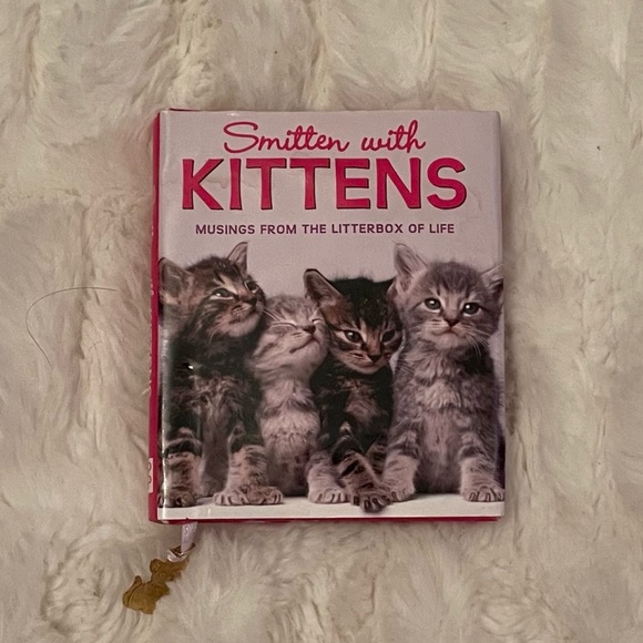 Free Gifts! Add any to your purchase! Dress, Flip Flops, swimsuit, more! - Picture 3 of 7